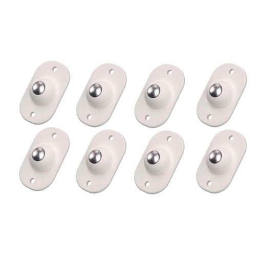 Self-adhesive Pulley Wheel