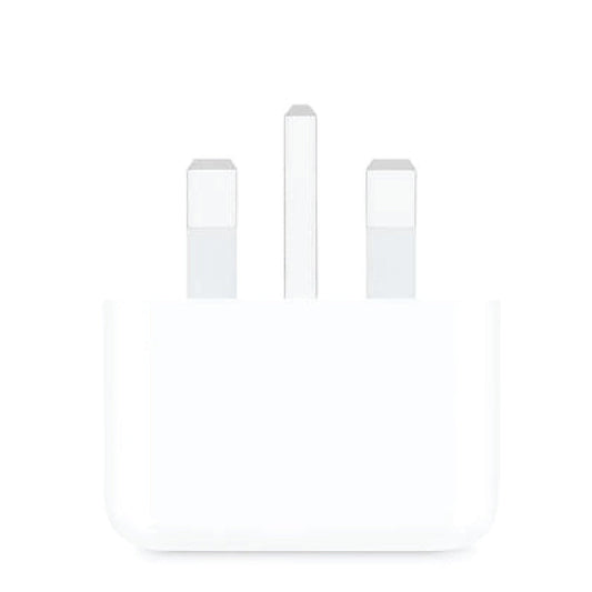 20W USB-C Power Adapter 3 Pin