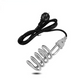 Electric Rod Water Heater