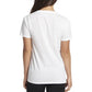 Stylish V-Neck Tee Women