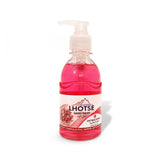 LHOTSE Hand Wash Pleasure 250ML