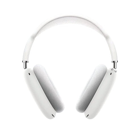 P9 Wireless Bluetooth Headphone