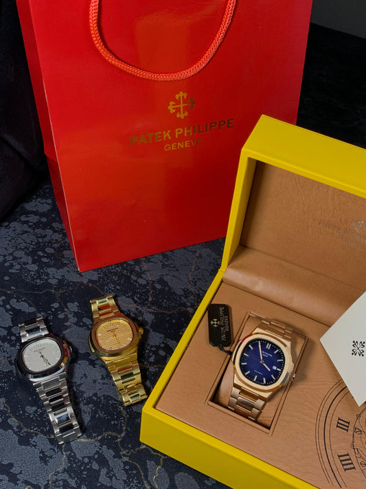 Patek Philippe AAA Quality