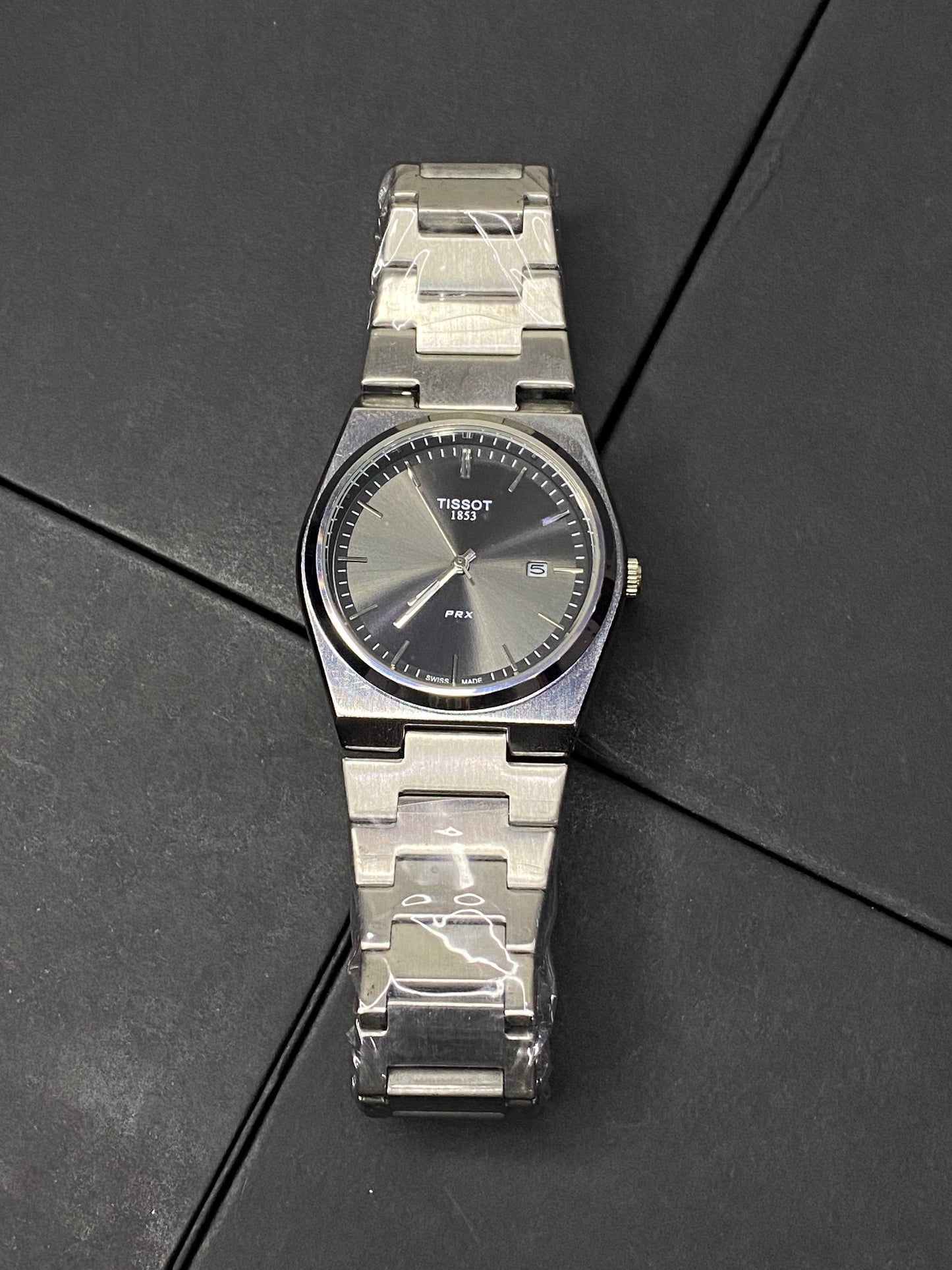 Tissot PRX 1853 AAA Quality