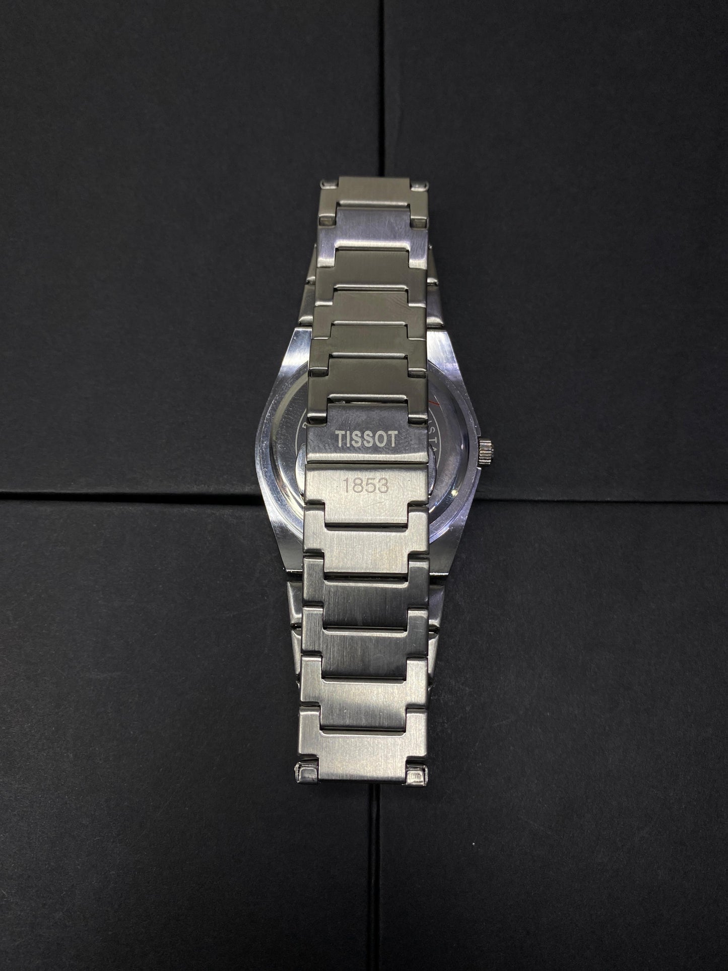 Tissot PRX 1853 AAA Quality