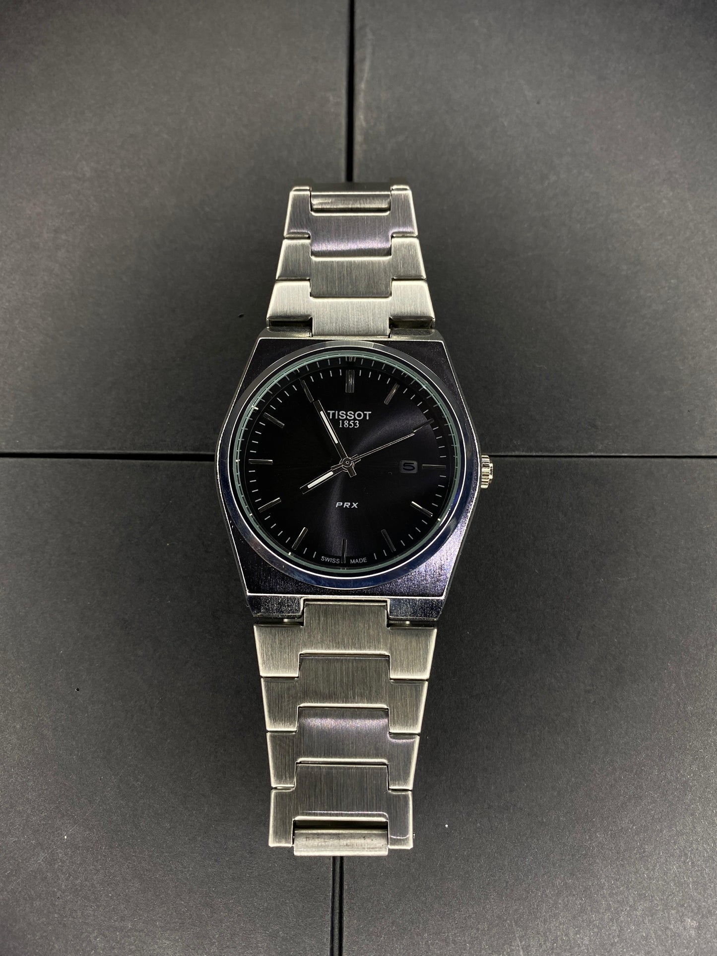 Tissot PRX 1853 AAA Quality