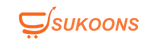 Sukoons